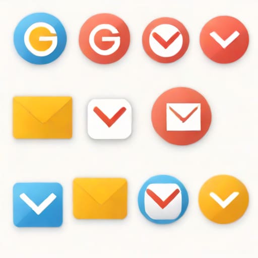 Gmail Login Different User Temporary