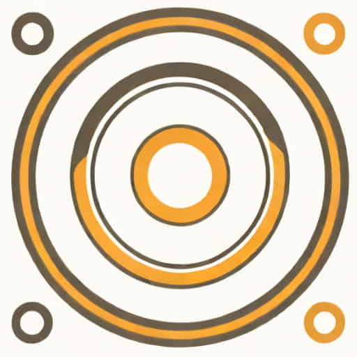Gmsh Transfinite Circle