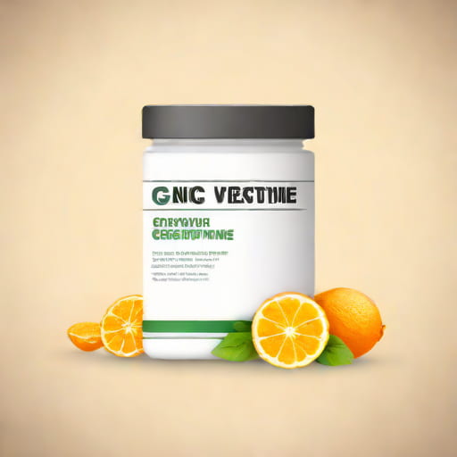 Gnc Flavored Creatine