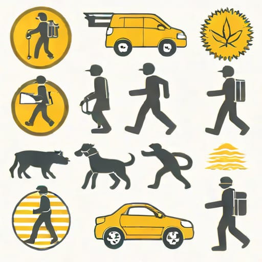 Go Walk Evolution Ultra Impeccable