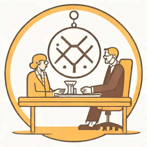 Goal Of Psychoanalytic Treatment