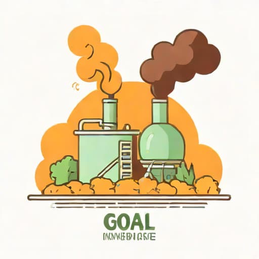 Goal Of Solid Waste Incineration