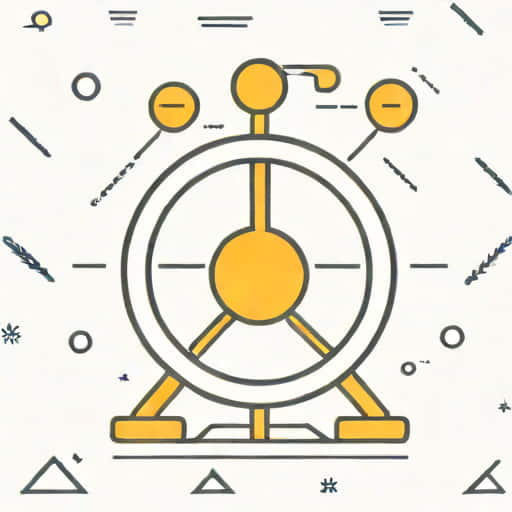 Goal Setting Or Goal Setting