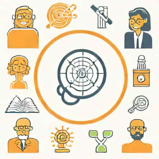 Goals Of Psychoanalytic Theory