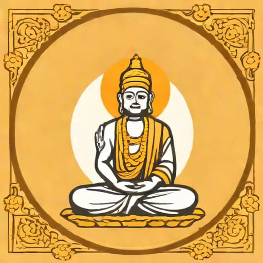 God Is Omnipotent Meaning In Hindi