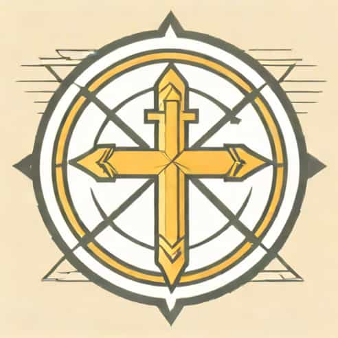 God Roll Crux Termination