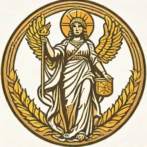 Goddess Of Victory Nikke Shifty