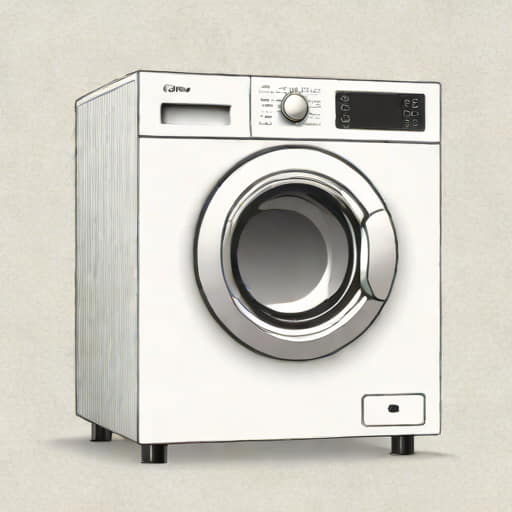 Godrej Washing Machine Price