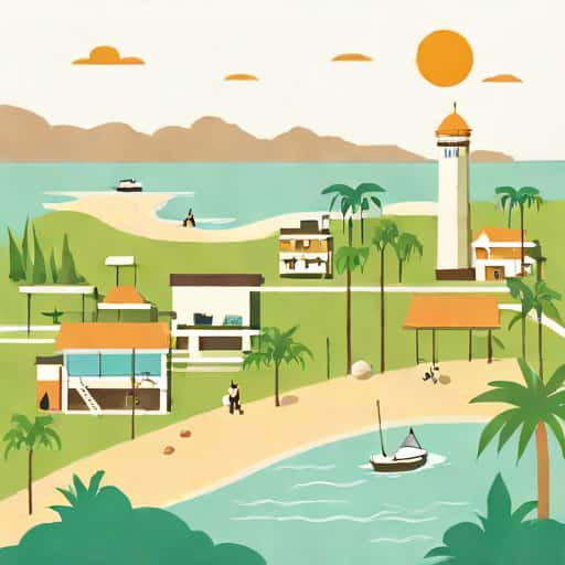 Gold Coast Hinterland Things To Do
