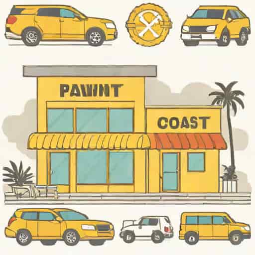 Gold Coast Pawnbroker