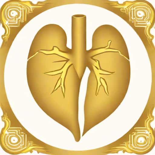 Gold Standard For Pulmonary Embolism