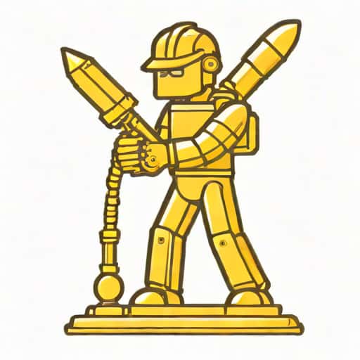 Golden Driller Marathon