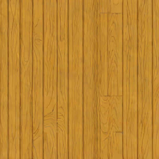Golden Select Laminate Flooring
