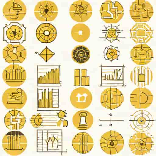 Goldstein Multilevel Statistical Models