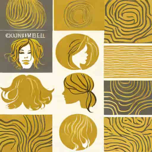 Goldwell Creative Texture Hardliner