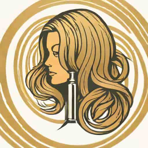 Goldwell Kerasilk Keratin Treatment
