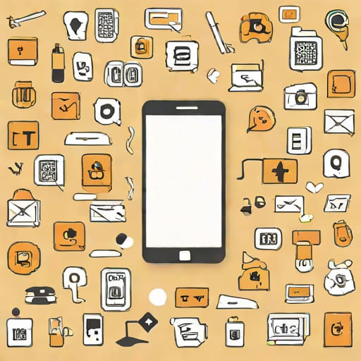 Gomo Mobile Number Portability