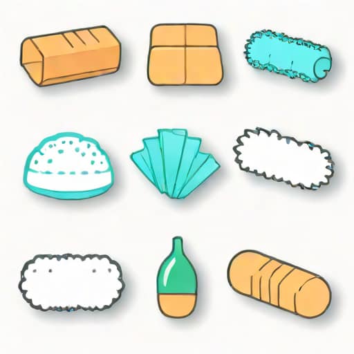 Good Alternatives To Loofahs