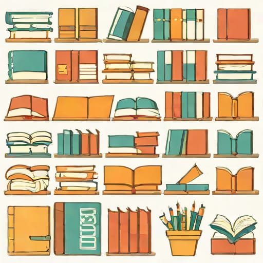 Good Books For Reluctant Readers