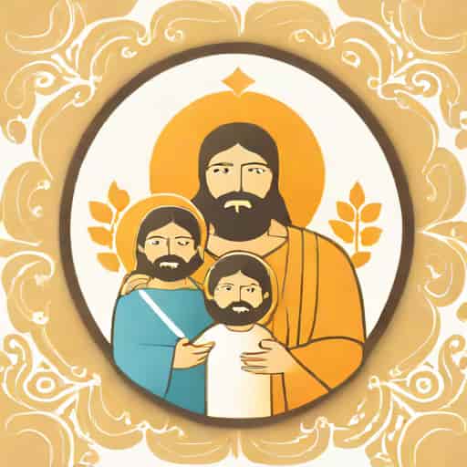 Good Friend For Jesus Sake Forbear Meaning In Hindi