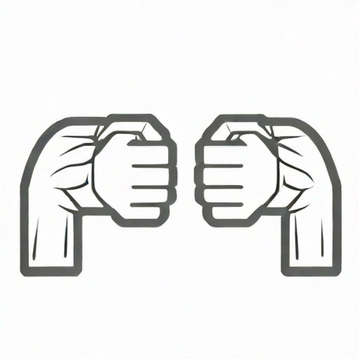 Good Vs Bad Bicep Insertions