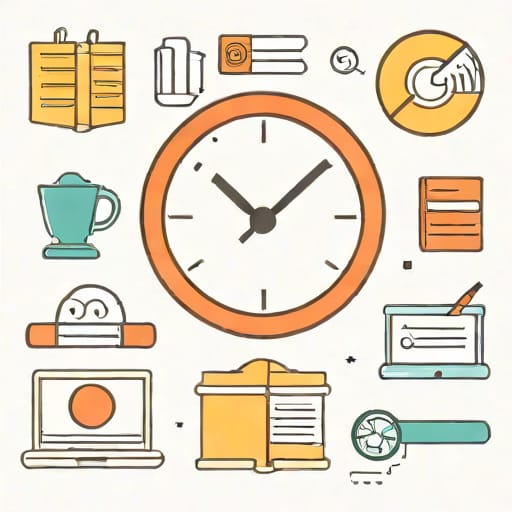 Good Ways To Restate Your Thesis
