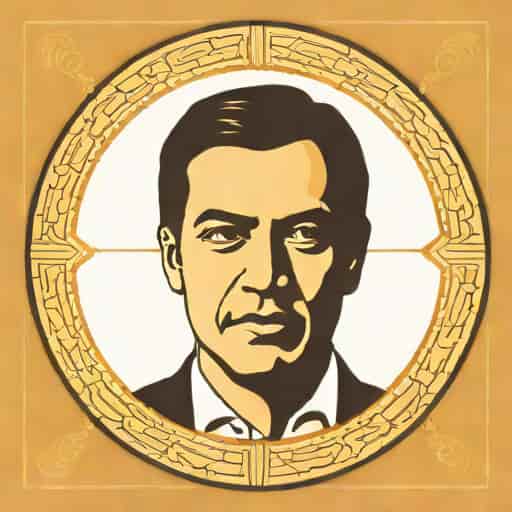 Good Will Hunting Ramanujan