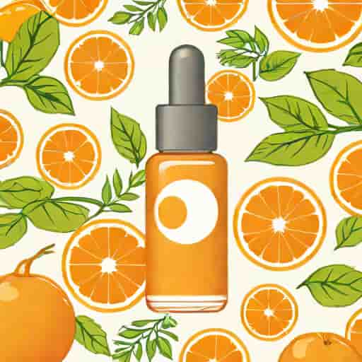 Goodal Vitamin C Serum