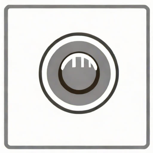 Goodman Furnace Reset Button