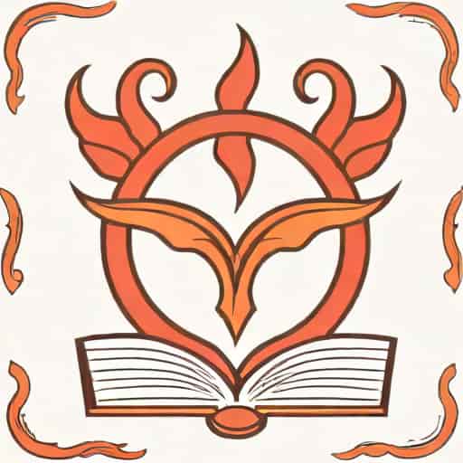 Goodreads Outwitting The Devil