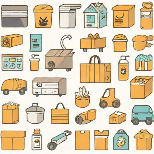 Goods That Are Fully Dutiable