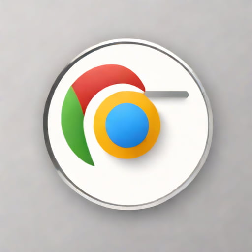 Google Chrome Installation