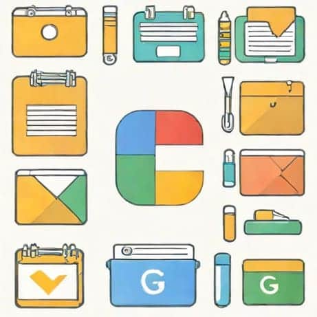Google Docs What Is It