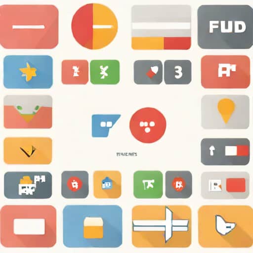 Google Feud Unblocked