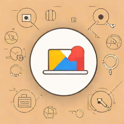 Google Meet Recording Unavailable
