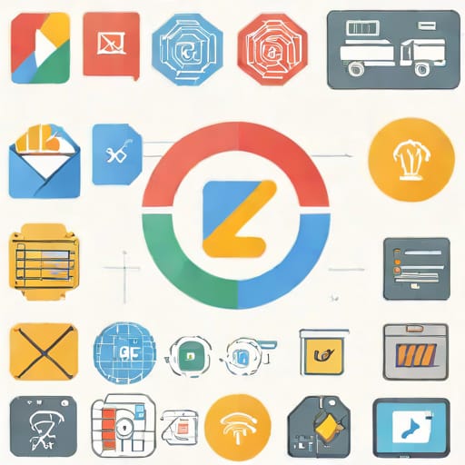 Google Protobuf Descriptor Proto