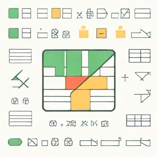 Google Sheets Multiply Formula