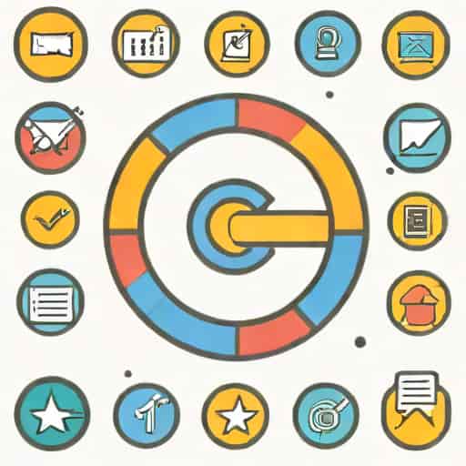 Google Spell Scrutinize
