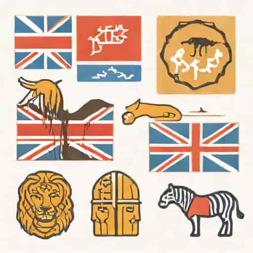 Google Translate English To Khoisan Words