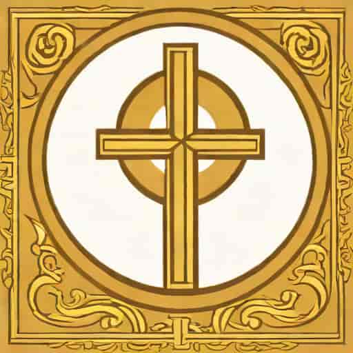 Gospel Of Mark Messianic Secret