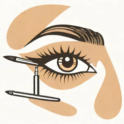 Got To Be Glued Brow Gel