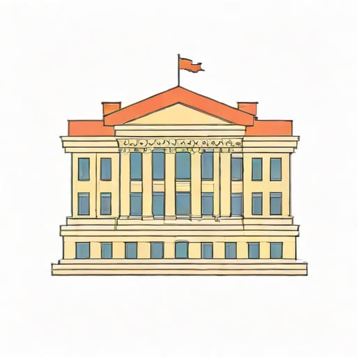 Government As An Institution Of The State
