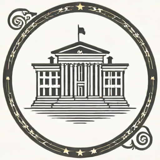 Government By Consent Of The Governed