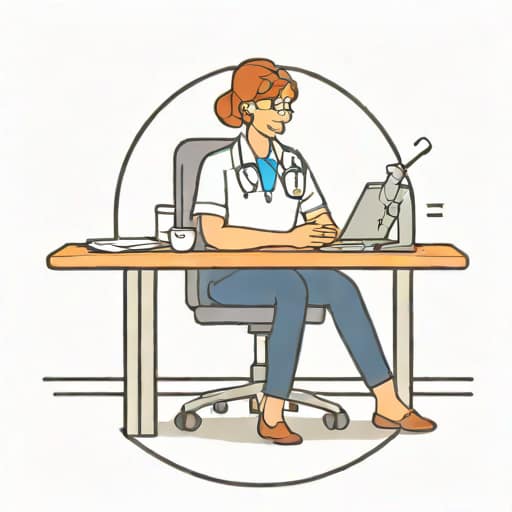 Government Gynecologist Near Me