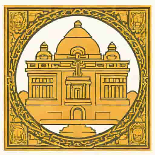 Government Of Tenochtitlan