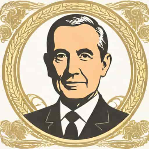 Governor Orval Faubus Definition