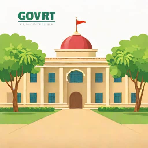 Govt Mujib College Sakhipur Photos
