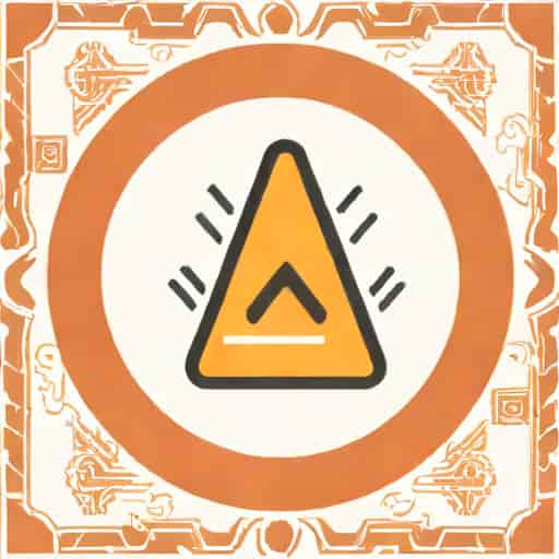 Gpg Warning Unsafe Ownership On Homedir