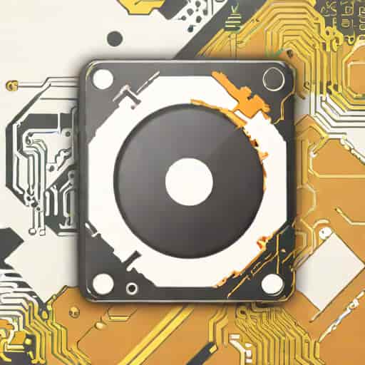 Gpu Tweak Mobile Module