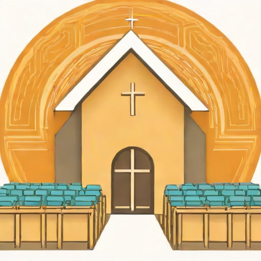 Grace Community Church Sarasota